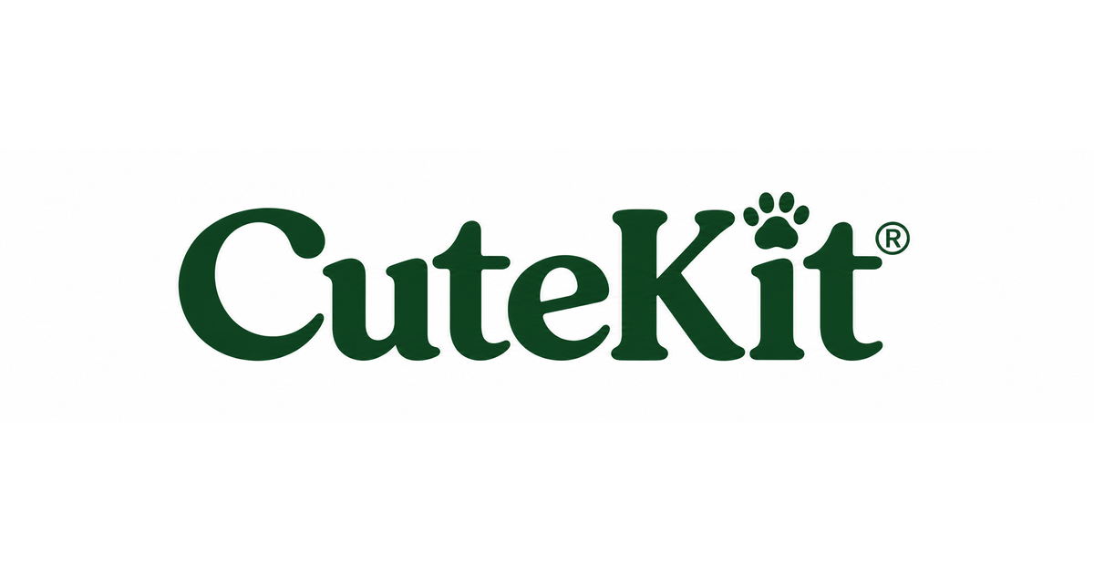 Your Privacy Choices – Cutekit